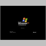 XP Wallpaper 144.JPG